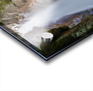  Glen Ellis  Acrylic print