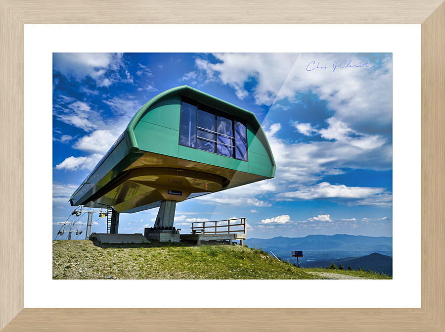 Fine Art print