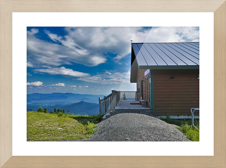  Fine Art print