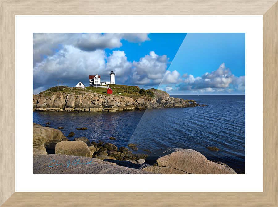  Fine Art print