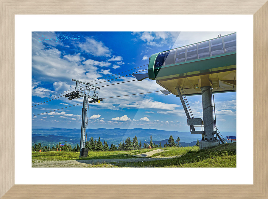  Fine Art print