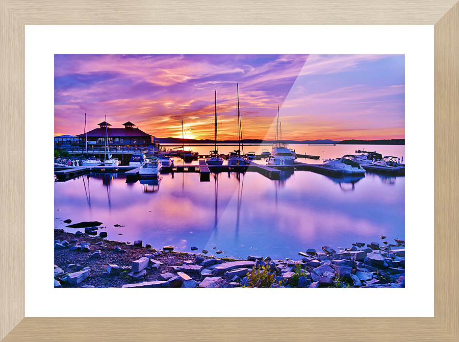  Fine Art print