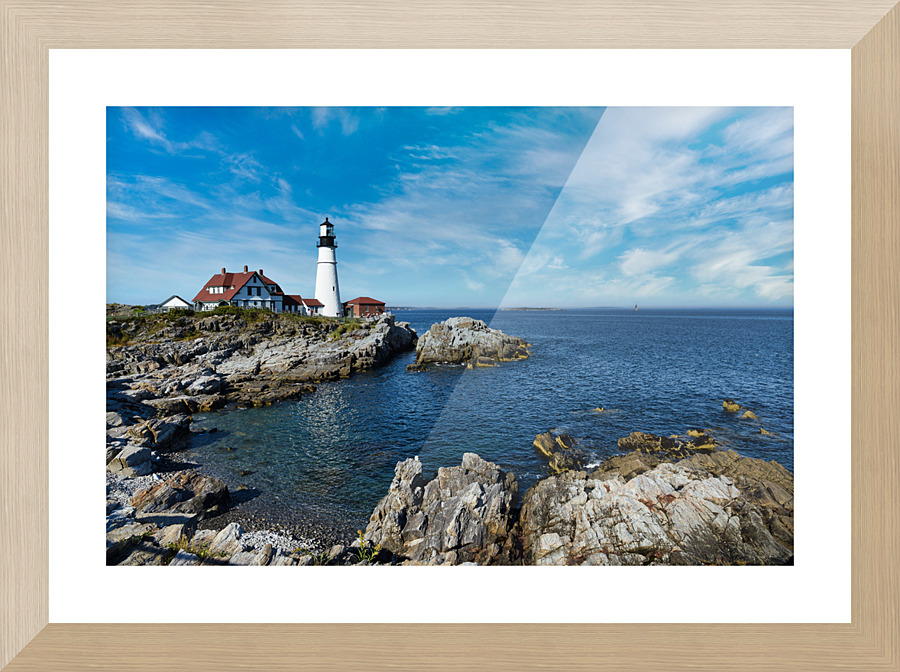  Fine Art print