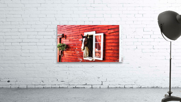 Sunday Wall Preview