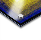 V1070 Acrylic print