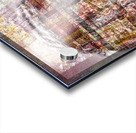 V1079 Acrylic print