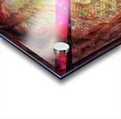 V1080 Acrylic print