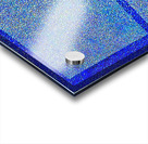 V1115 Acrylic print