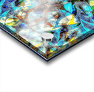V1140 Acrylic print