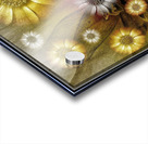 V1185 Acrylic print
