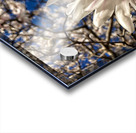 V1203 Acrylic print