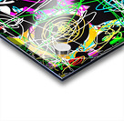 V1228 Acrylic print