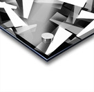 V1243 Acrylic print