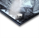 V1263 Acrylic print