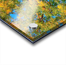 V1506 Acrylic print