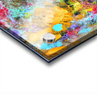 V1540 Acrylic print