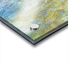 V1550 Acrylic print
