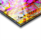 V1586 Acrylic print