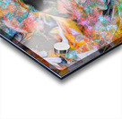 V1603 Acrylic print