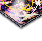 V1612 Acrylic print