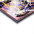 V1617 Acrylic print