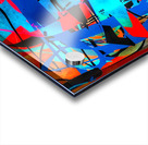 V1652 Acrylic print