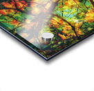 V1704 Acrylic print