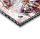 V1757 Acrylic print