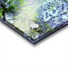 V30 Acrylic print
