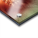 V70 Acrylic print