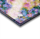 V245 Acrylic print
