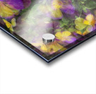 V246 Acrylic print