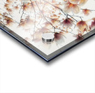 V303 Acrylic print
