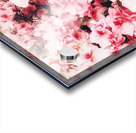 V325 Acrylic print