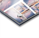 V338 Acrylic print