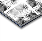V341 Acrylic print
