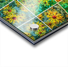 V344 Acrylic print