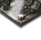 V420 Acrylic print