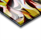 V488 Acrylic print
