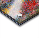 V502 Acrylic print