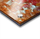 V513 Acrylic print