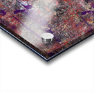 V514 Acrylic print