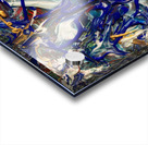 V530 Acrylic print