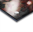 V610 Acrylic print