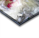 V643 Acrylic print