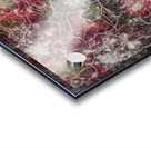 V699 Acrylic print