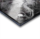 V706 Acrylic print