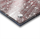 V916 Acrylic print