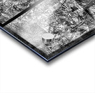 V930 Acrylic print