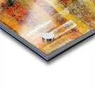 V950 Acrylic print